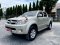 2007 TOYOTA HILUX VIGO 3.0 4WD Double Cab เกียร์ออโต้