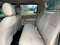 2007 TOYOTA HILUX VIGO 3.0 4WD Double Cab เกียร์ออโต้