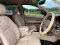 2007 TOYOTA HILUX VIGO 3.0 4WD Double Cab เกียร์ออโต้