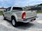 2007 TOYOTA HILUX VIGO 3.0 4WD Double Cab เกียร์ออโต้