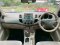 2007 TOYOTA HILUX VIGO 3.0 4WD Double Cab เกียร์ออโต้