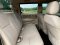 2007 TOYOTA HILUX VIGO 3.0 4WD Double Cab เกียร์ออโต้