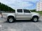2007 TOYOTA HILUX VIGO 3.0 4WD Double Cab เกียร์ออโต้