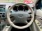 2007 TOYOTA HILUX VIGO 3.0 4WD Double Cab เกียร์ออโต้
