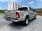 2007 TOYOTA HILUX VIGO 3.0 4WD Double Cab เกียร์ออโต้