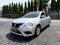 2019 Nissan Almera 1.2 E SPORTECH เกียร์ออโต้