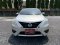 2019 Nissan Almera 1.2 E SPORTECH เกียร์ออโต้