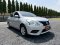 2019 Nissan Almera 1.2 E SPORTECH เกียร์ออโต้
