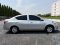2019 Nissan Almera 1.2 E SPORTECH เกียร์ออโต้