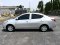 2019 Nissan Almera 1.2 E SPORTECH เกียร์ออโต้