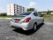 2019 Nissan Almera 1.2 E SPORTECH เกียร์ออโต้