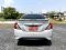 2019 Nissan Almera 1.2 E SPORTECH เกียร์ออโต้