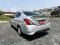 2019 Nissan Almera 1.2 E SPORTECH เกียร์ออโต้