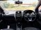 2019 Nissan Almera 1.2 E SPORTECH เกียร์ออโต้