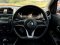 2019 Nissan Almera 1.2 E SPORTECH เกียร์ออโต้