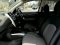 2019 Nissan Almera 1.2 E SPORTECH เกียร์ออโต้