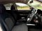 2019 Nissan Almera 1.2 E SPORTECH เกียร์ออโต้