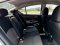 2019 Nissan Almera 1.2 E SPORTECH เกียร์ออโต้