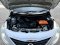 2019 Nissan Almera 1.2 E SPORTECH เกียร์ออโต้
