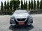 2023 Nissan Almera 1.0 EL เกียร์ออโต้