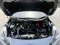 2023 Nissan Almera 1.0 EL เกียร์ออโต้