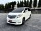 2011 Toyota Alphard 2.4 V เกียร์ออโต้