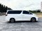 2011 Toyota Alphard 2.4 V เกียร์ออโต้