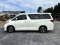 2011 Toyota Alphard 2.4 V เกียร์ออโต้