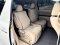 2011 Toyota Alphard 2.4 V เกียร์ออโต้