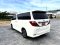 2011 Toyota Alphard 2.4 V เกียร์ออโต้