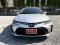 2020 Toyota Altis 1.6 G เกียร์ออโต้