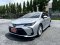 2019 Toyota Corolla Altis 1.6 G เกียร์ออโต้