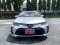 2019 Toyota Corolla Altis 1.6 G เกียร์ออโต้