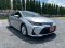 2019 Toyota Corolla Altis 1.6 G เกียร์ออโต้
