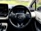2019 Toyota Corolla Altis 1.6 G เกียร์ออโต้