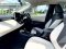 2019 Toyota Corolla Altis 1.6 G เกียร์ออโต้