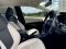 2019 Toyota Corolla Altis 1.6 G เกียร์ออโต้