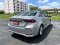 2019 Toyota Corolla Altis 1.6 G เกียร์ออโต้