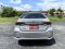 2019 Toyota Corolla Altis 1.6 G เกียร์ออโต้
