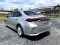 2019 Toyota Corolla Altis 1.6 G เกียร์ออโต้