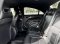 2017 Mercedea Benz CLA 200 URBAN 1.6 เกียร์ออโต้ สีขาว