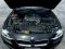 2018 BMW 330E 2.0Luxury Sport Line Plug-in Hybrid โฉม F30 เกียร์ออโต้