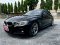 2018 BMW 330E 2.0Luxury Sport Line Plug-in Hybrid โฉม F30 เกียร์ออโต้