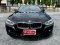 2018 BMW 330E 2.0Luxury Sport Line Plug-in Hybrid โฉม F30 เกียร์ออโต้