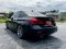 2018 BMW 330E 2.0Luxury Sport Line Plug-in Hybrid โฉม F30 เกียร์ออโต้