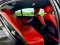 2018 BMW 330E 2.0Luxury Sport Line Plug-in Hybrid โฉม F30 เกียร์ออโต้