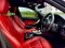 2018 BMW 330E 2.0Luxury Sport Line Plug-in Hybrid โฉม F30 เกียร์ออโต้