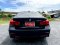2018 BMW 330E 2.0Luxury Sport Line Plug-in Hybrid โฉม F30 เกียร์ออโต้
