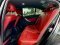 2018 BMW 330E 2.0Luxury Sport Line Plug-in Hybrid โฉม F30 เกียร์ออโต้