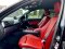 2018 BMW 330E 2.0Luxury Sport Line Plug-in Hybrid โฉม F30 เกียร์ออโต้